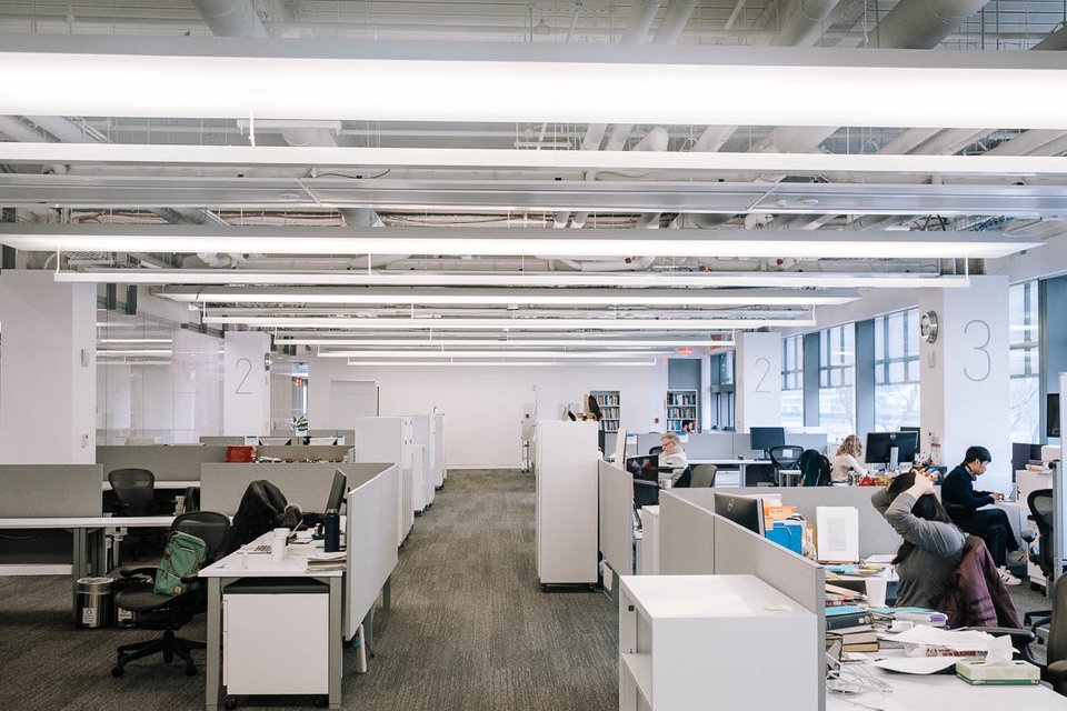 trường dạy startup ảnh 4 truong day startup anh 4