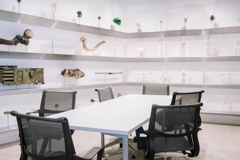 trường dạy startup ảnh 6 truong day startup anh 6