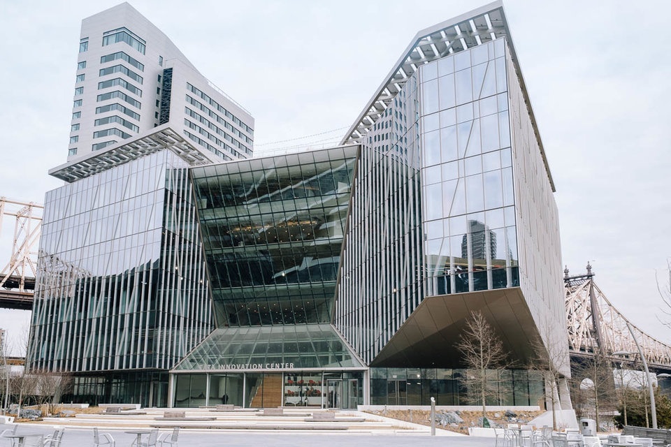 trường dạy startup ảnh 7 truong day startup anh 7