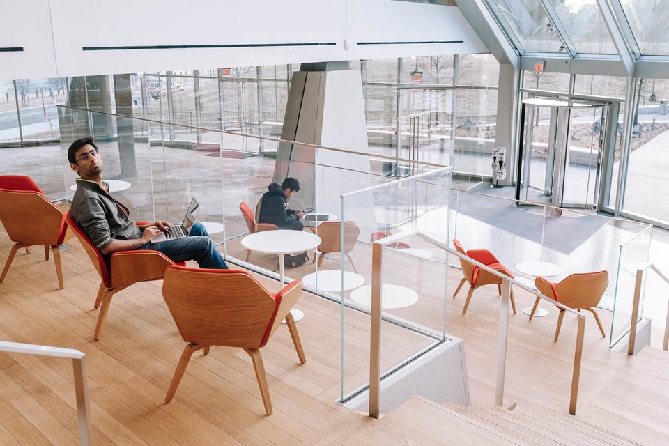 trường dạy startup ảnh 8 truong day startup anh 8