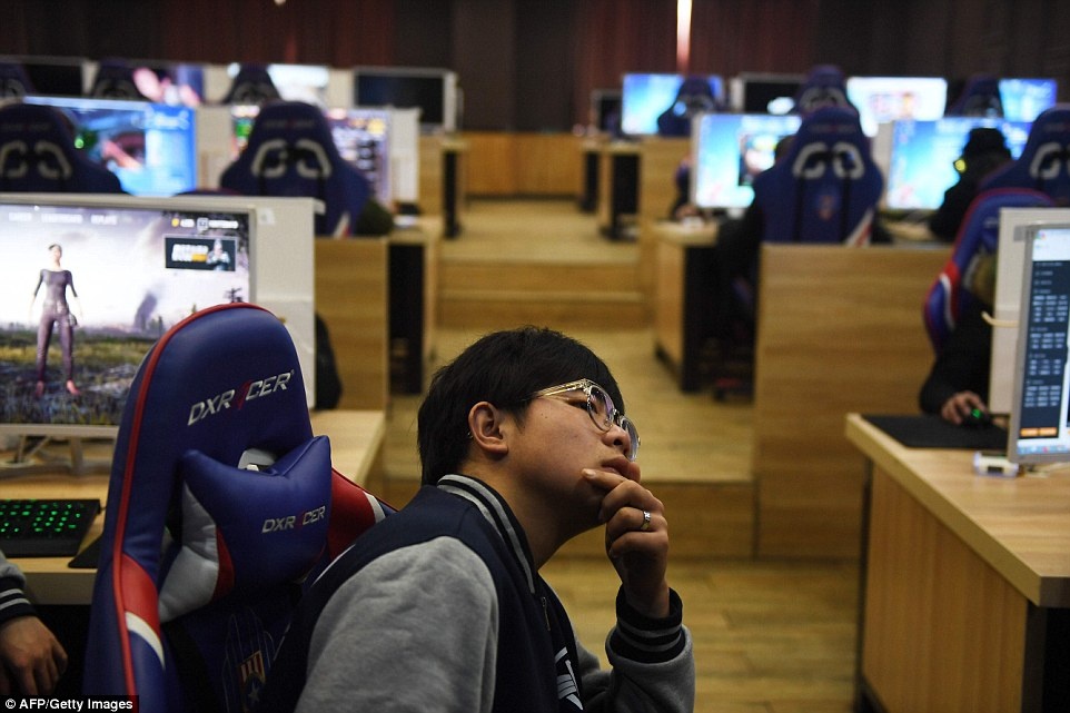 truong dao tao game thu chuyen nghiep anh 10