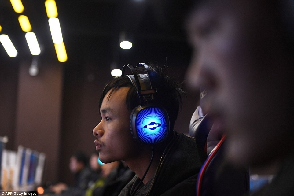 truong dao tao game thu chuyen nghiep anh 11