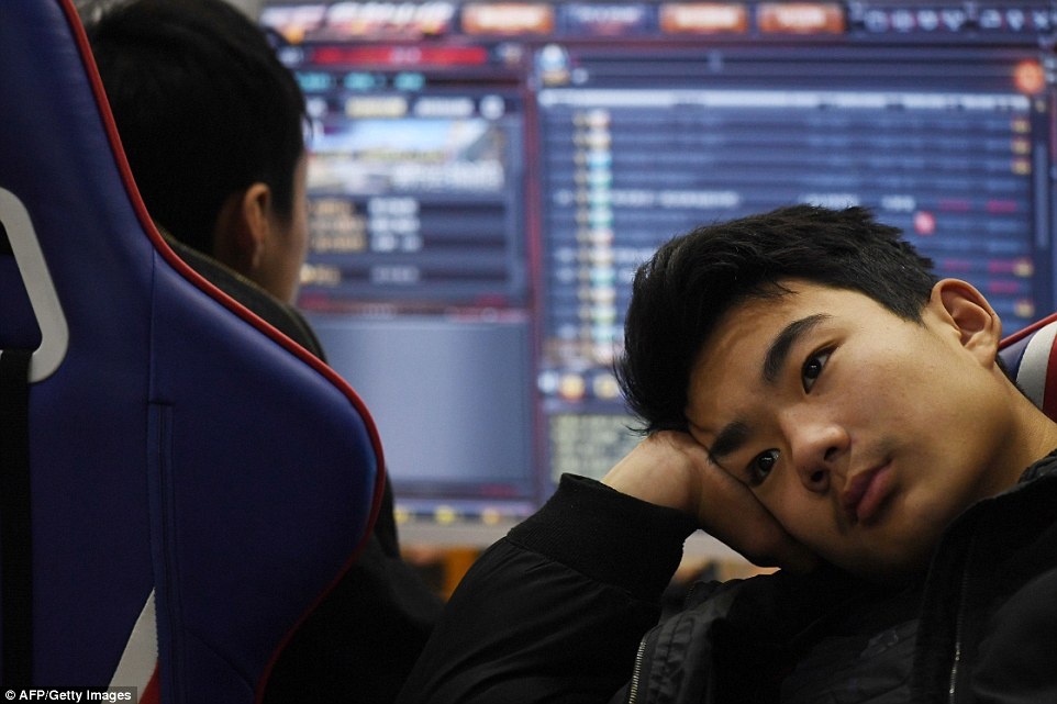 truong dao tao game thu chuyen nghiep anh 7