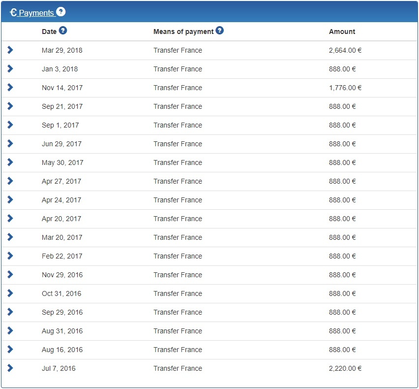 đề án 911 ảnh 1 de an 911 anh 1