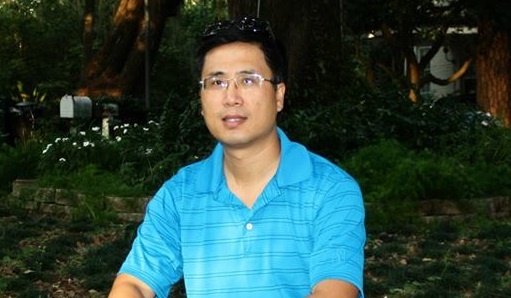 Nhan dien 'truong ma' o My hinh anh