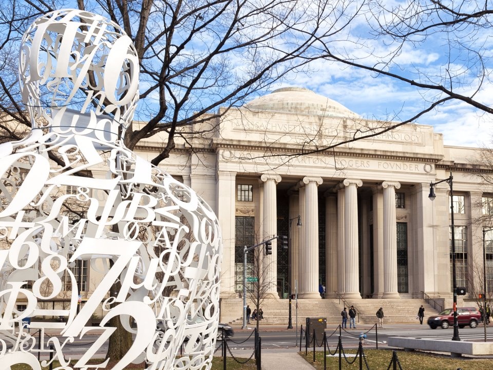 hoc online mien phi anh 6