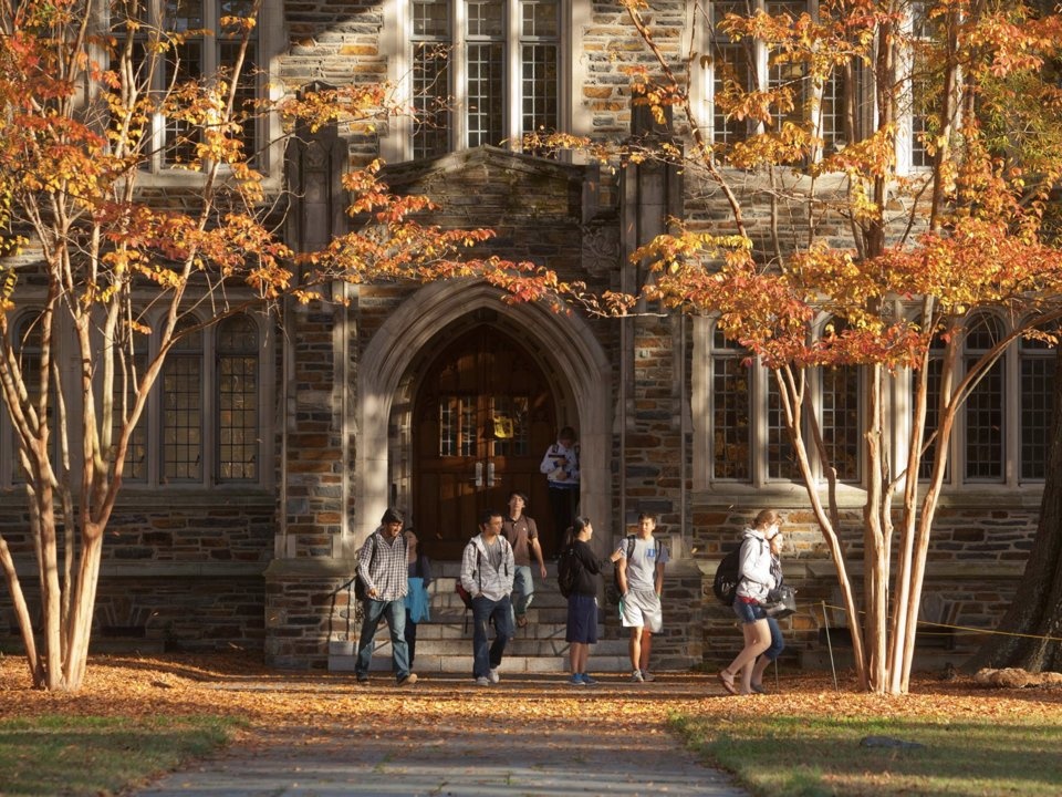 hoc online mien phi anh 9