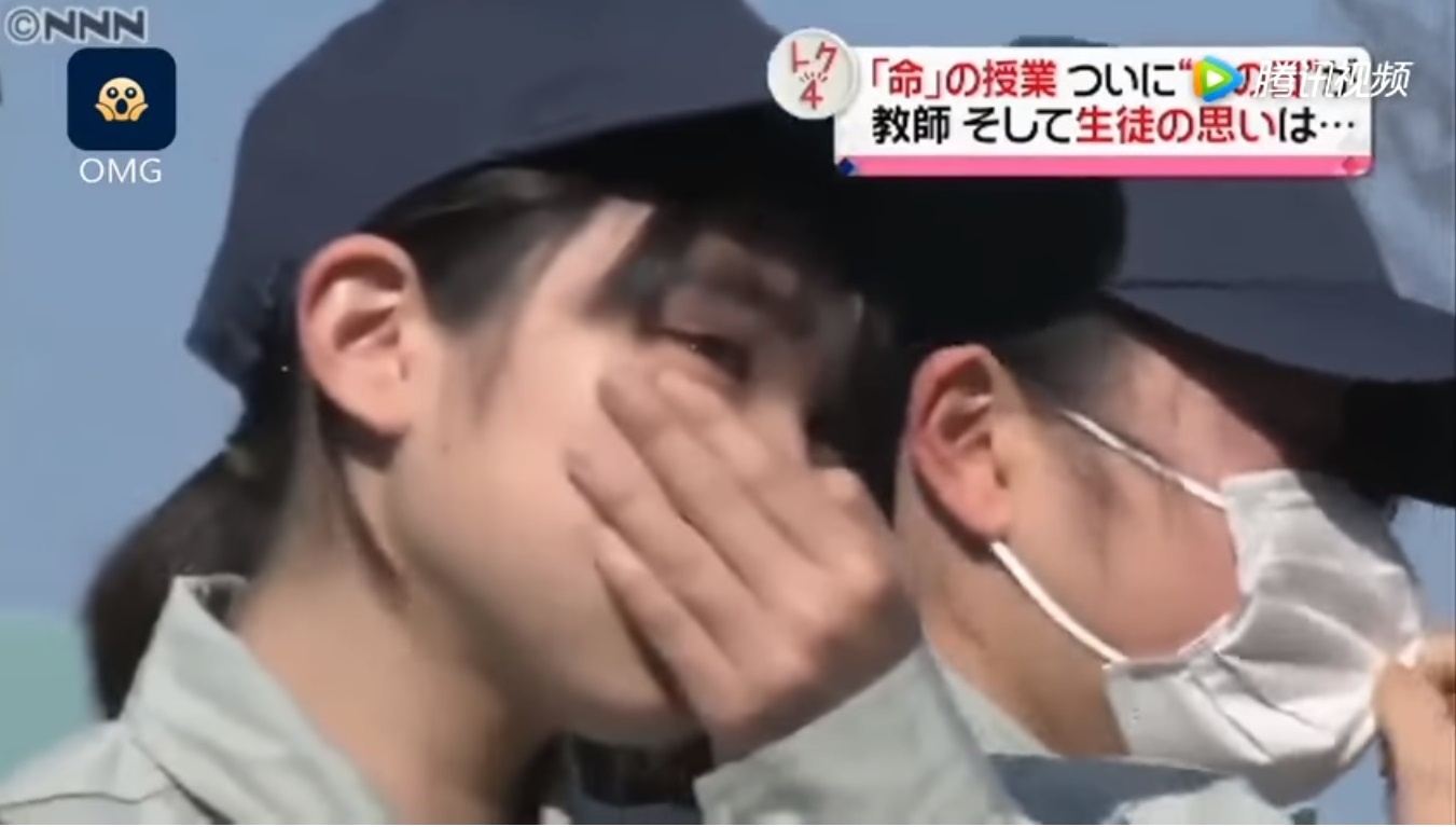 lop hoc day nuoi ga anh 2