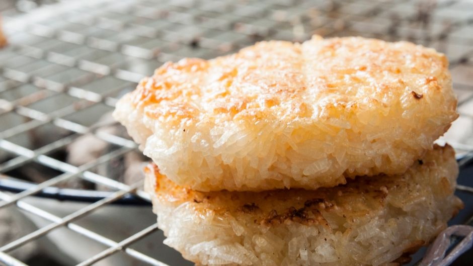 món ăn đường phố ảnh 6 mon an duong pho anh 6