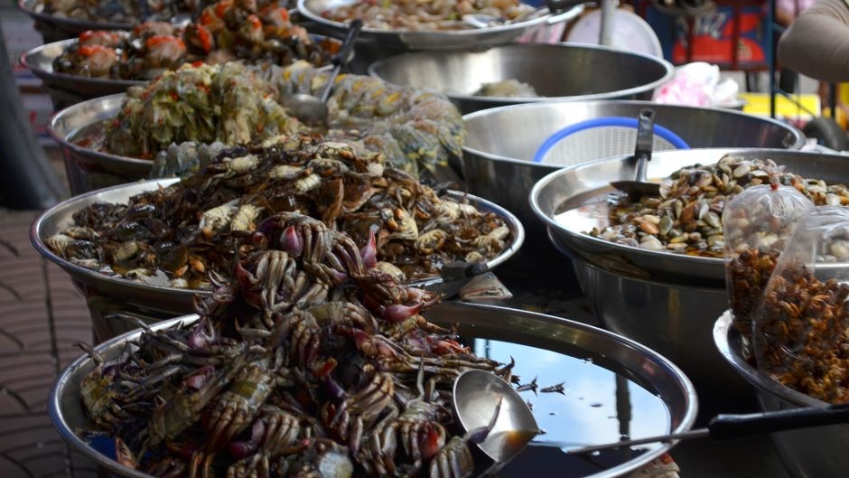 món ăn đường phố ảnh 10 mon an duong pho anh 10