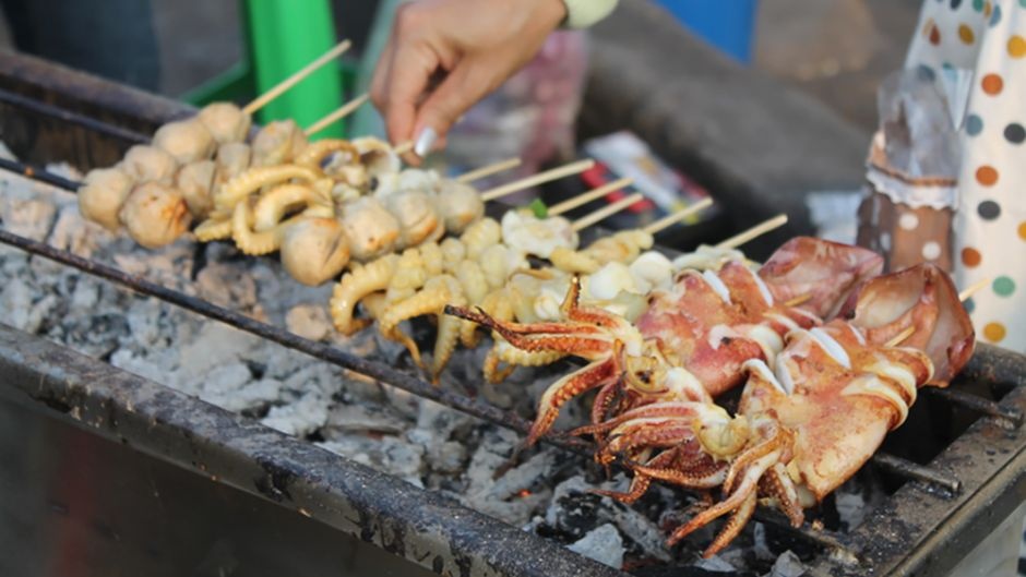 món ăn đường phố ảnh 4 mon an duong pho anh 4