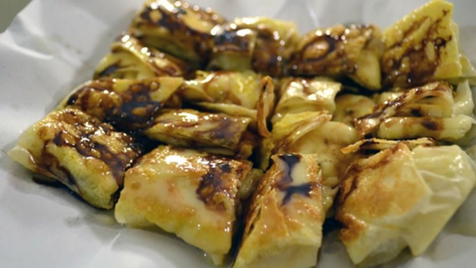 món ăn đường phố ảnh 1 mon an duong pho anh 1