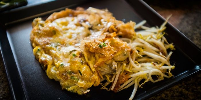 món ăn đường phố ảnh 9 mon an duong pho anh 9