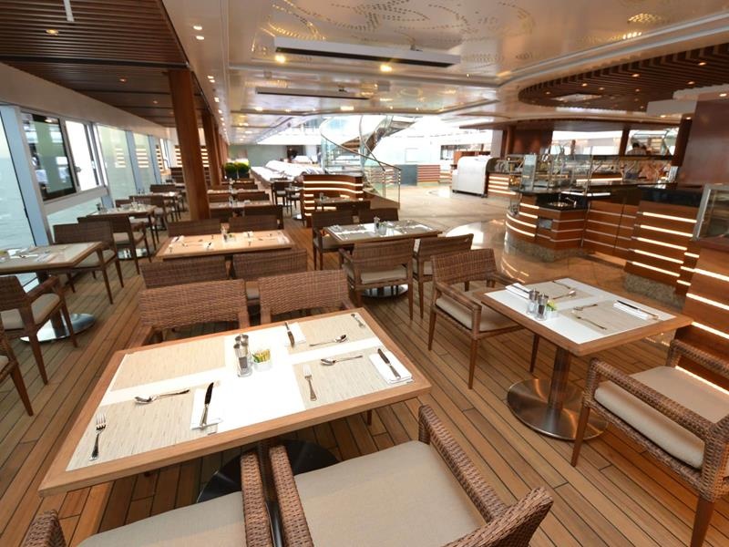 du thuyen sang trong anh 10