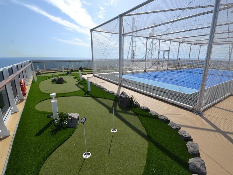 du thuyen sang trong anh 11