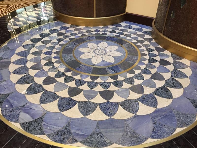 du thuyen sang trong anh 7