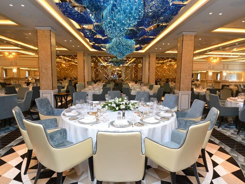 du thuyen sang trong anh 13