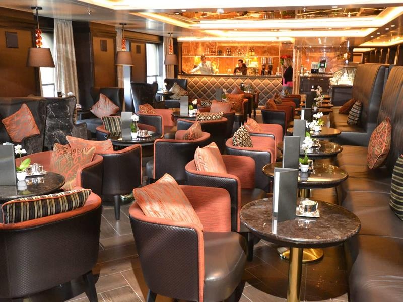 du thuyen sang trong anh 15