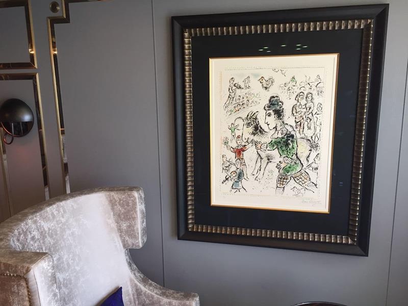 du thuyen sang trong anh 16