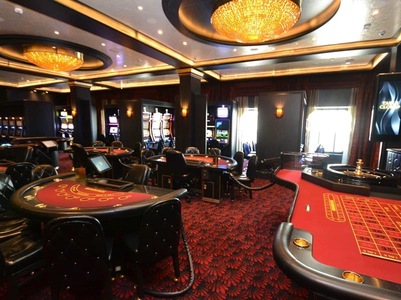 du thuyen sang trong anh 12