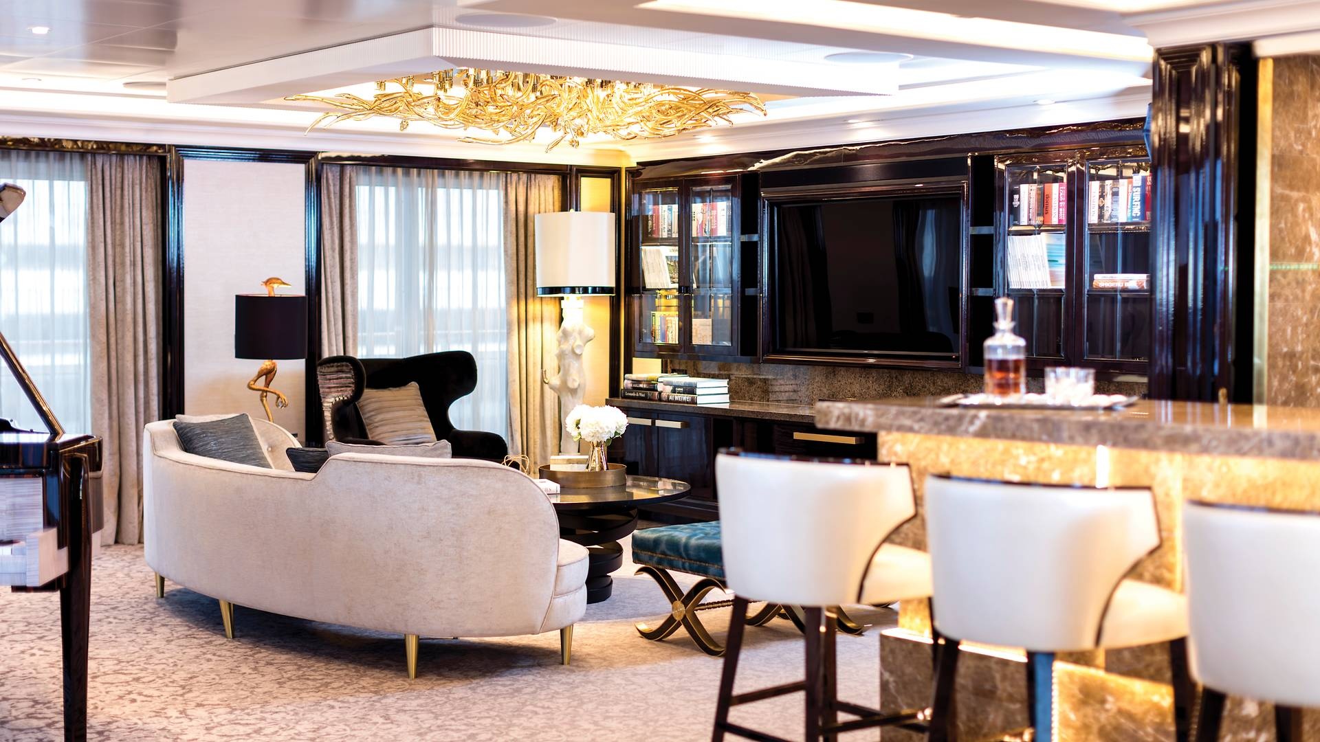 du thuyen sang trong anh 2