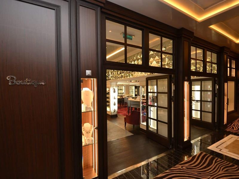 du thuyen sang trong anh 17