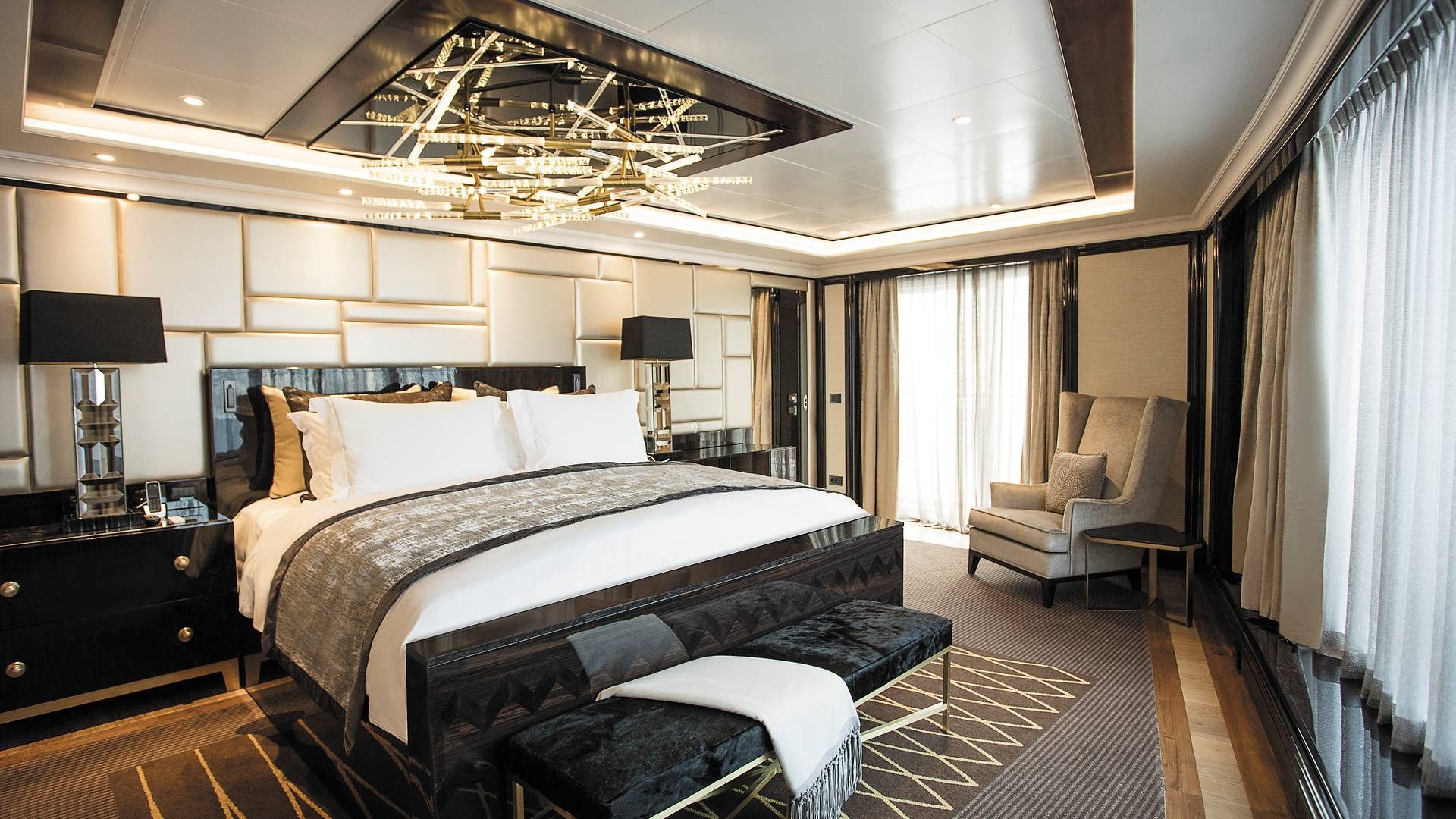 du thuyen sang trong anh 3