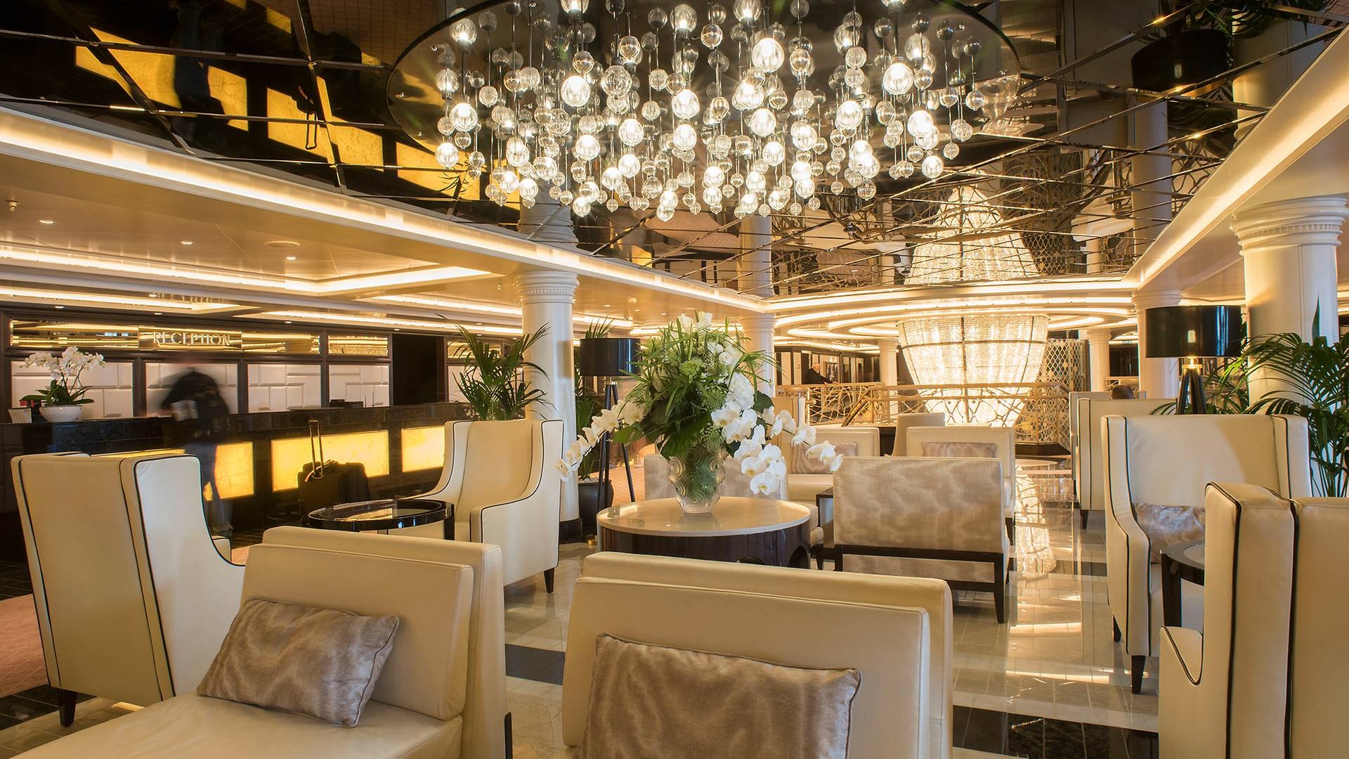 du thuyen sang trong anh 5