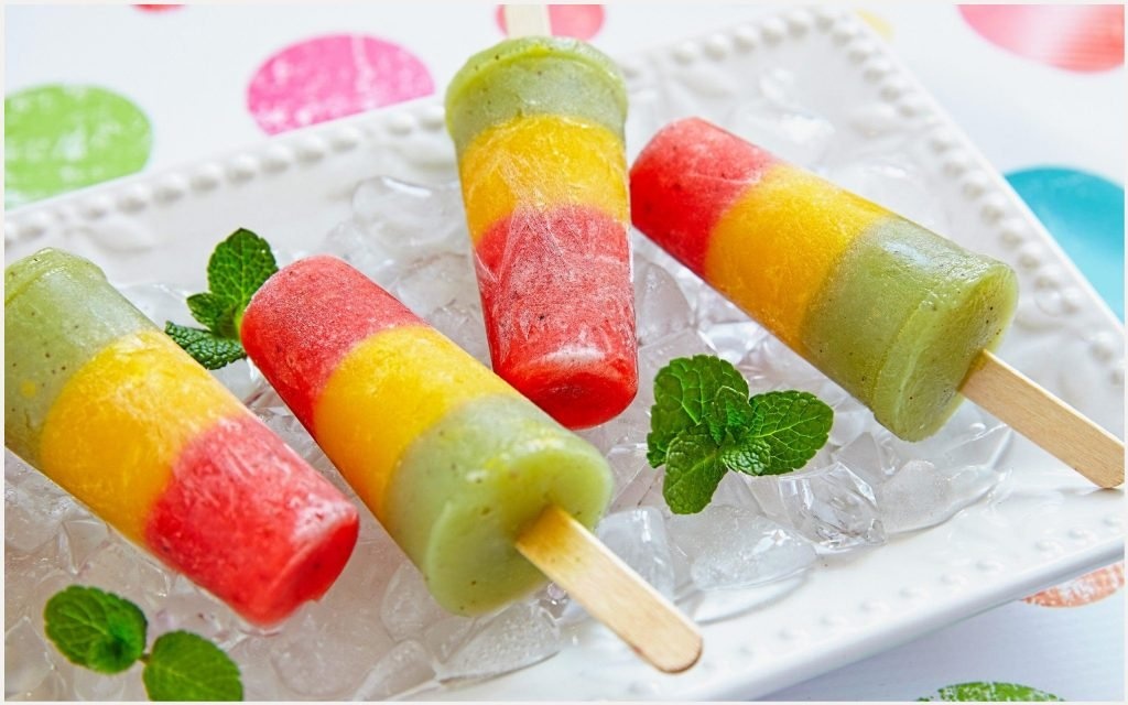 giai nhiet mua he anh 6