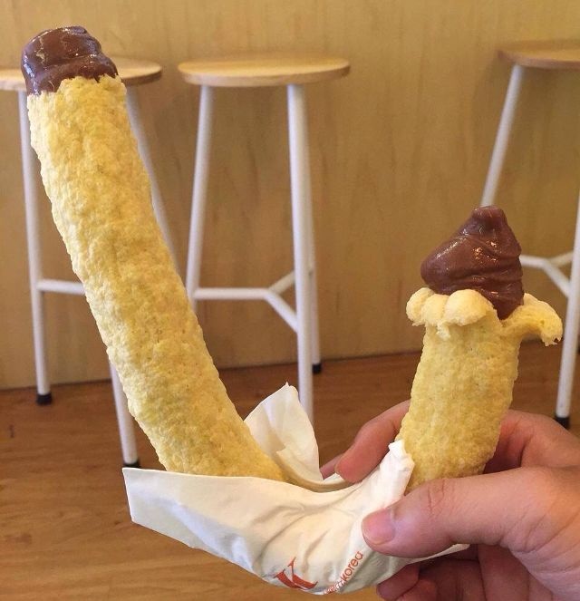 giai nhiet mua he anh 7