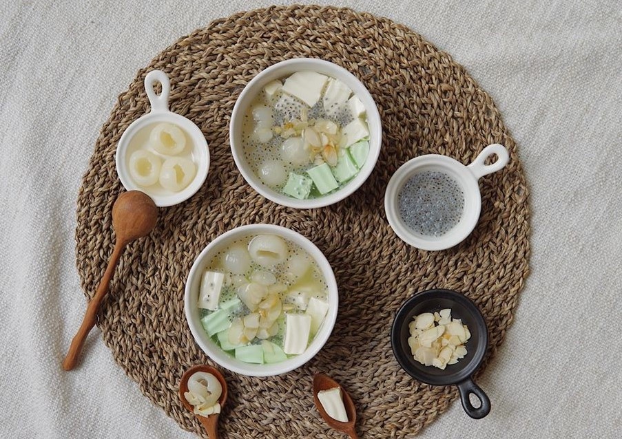 Cong thuc lam che khuc bach anh 1