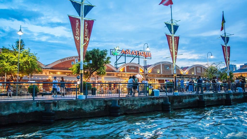 dia diem khong the bo qua o Bangkok anh 5