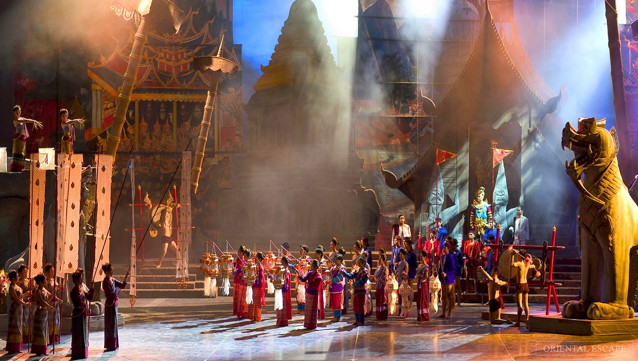 dia diem khong the bo qua o Bangkok anh 6