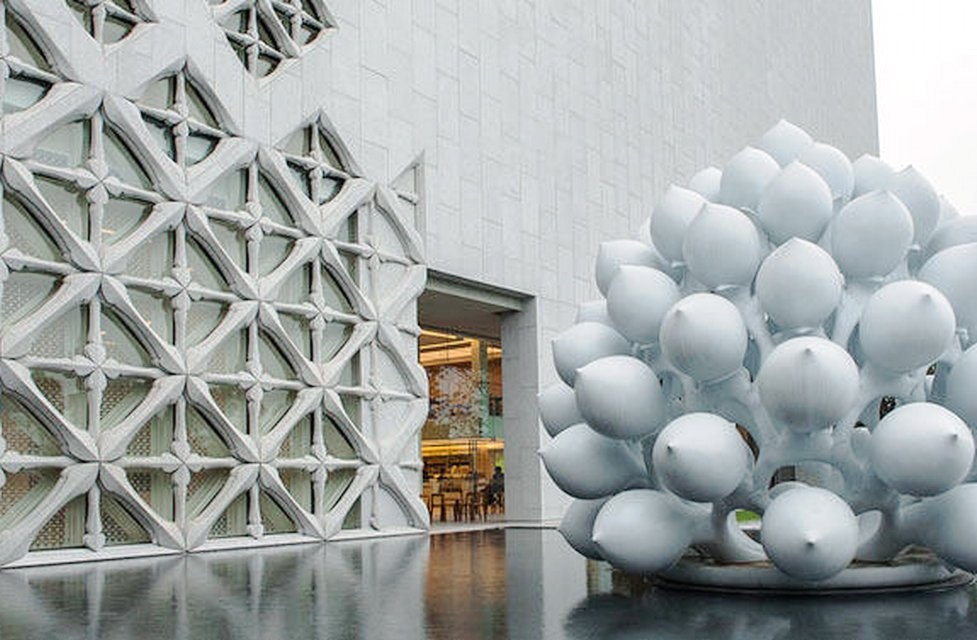 dia diem khong the bo qua o Bangkok anh 7