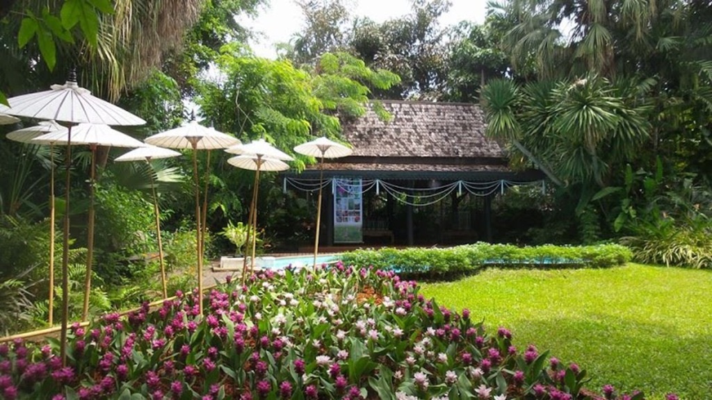 dia diem khong the bo qua o Bangkok anh 8