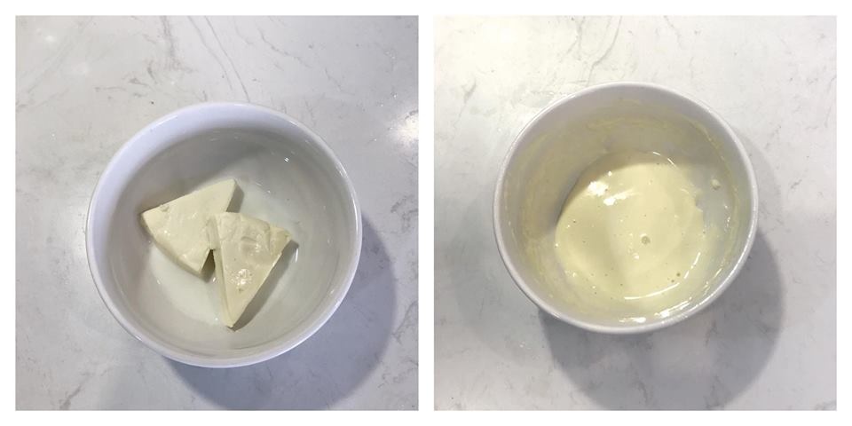 Cong thuc lam che khuc bach anh 2