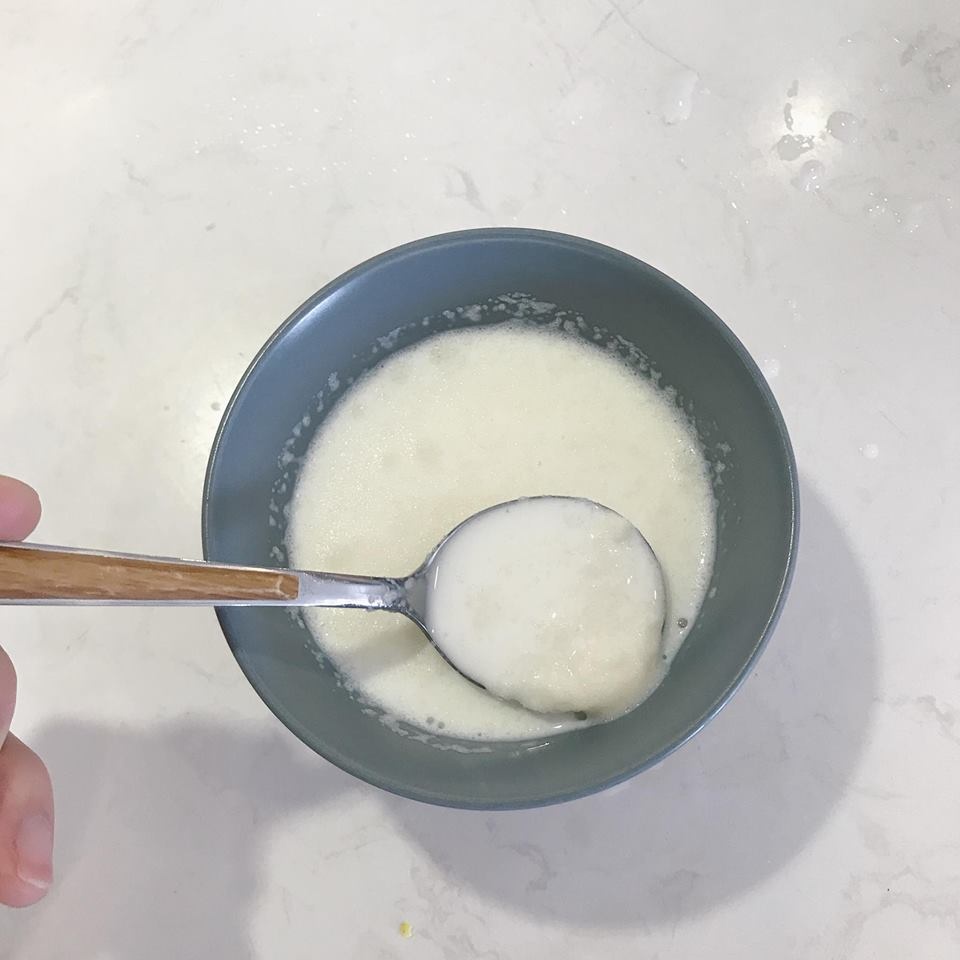 Cong thuc lam che khuc bach anh 3