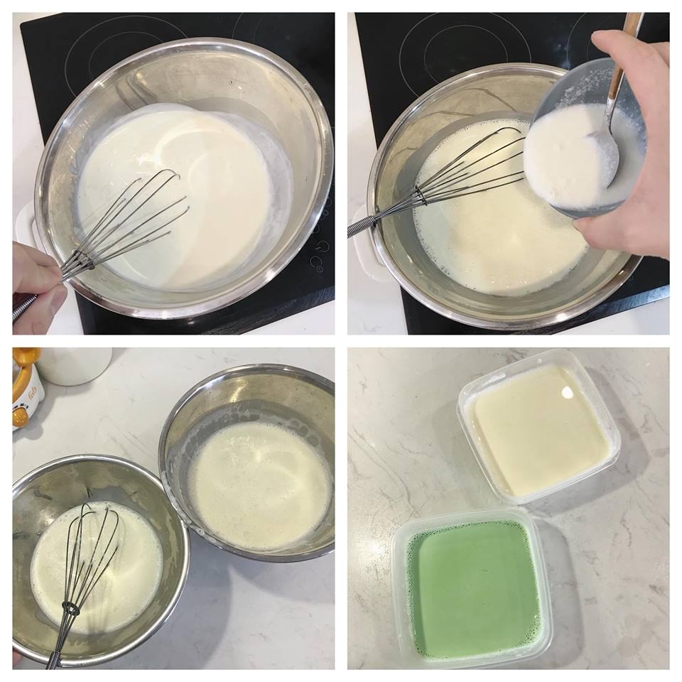 Cong thuc lam che khuc bach anh 4