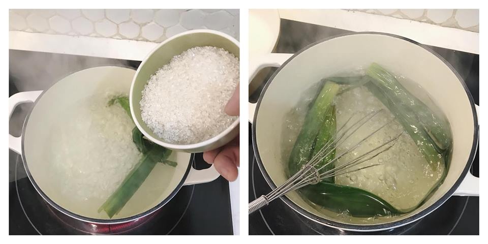 Cong thuc lam che khuc bach anh 5