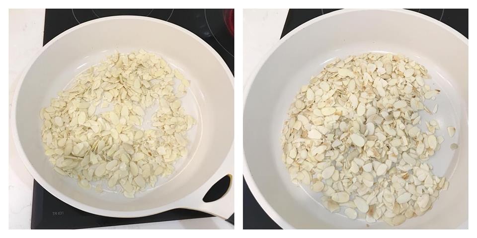 Cong thuc lam che khuc bach anh 6