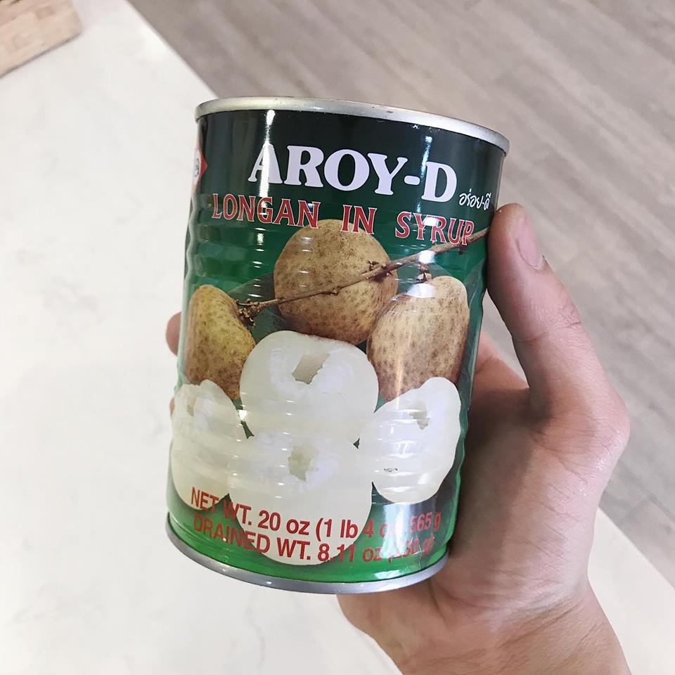 Cong thuc lam che khuc bach anh 7