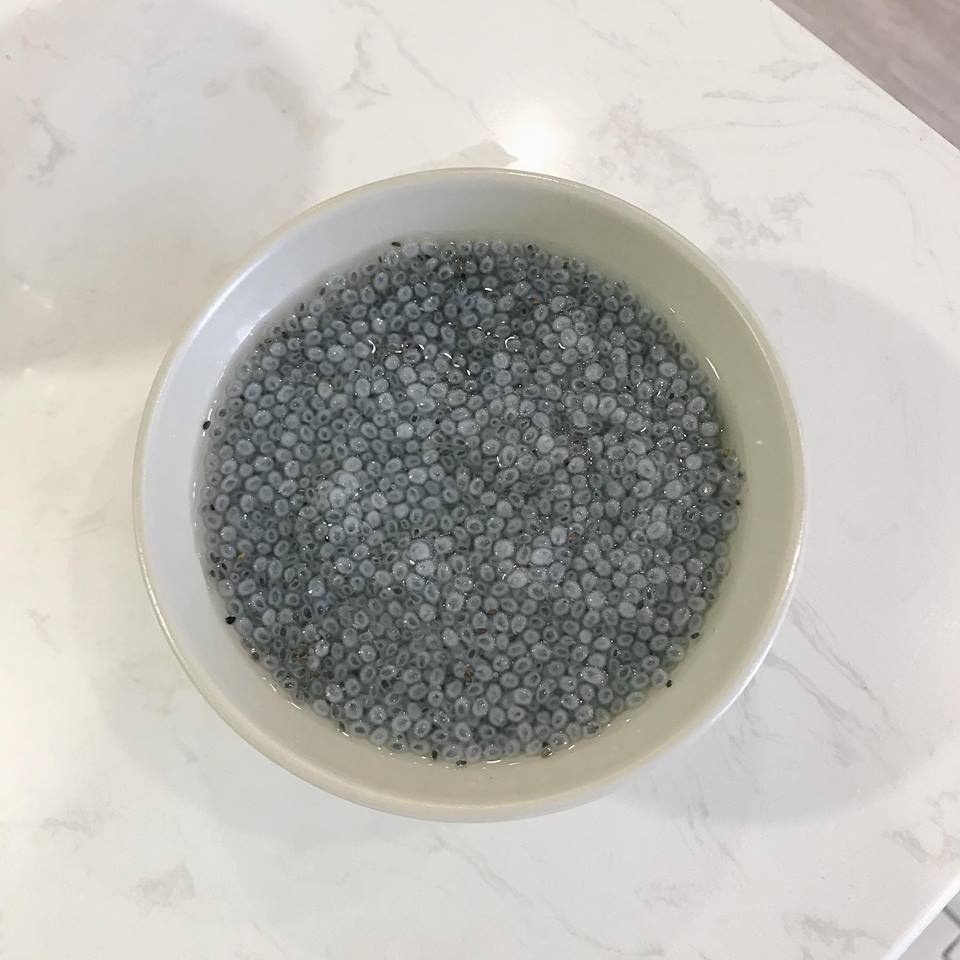 Cong thuc lam che khuc bach anh 8