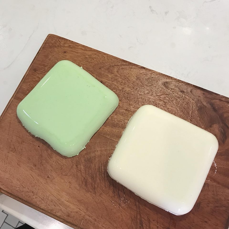 Cong thuc lam che khuc bach anh 9