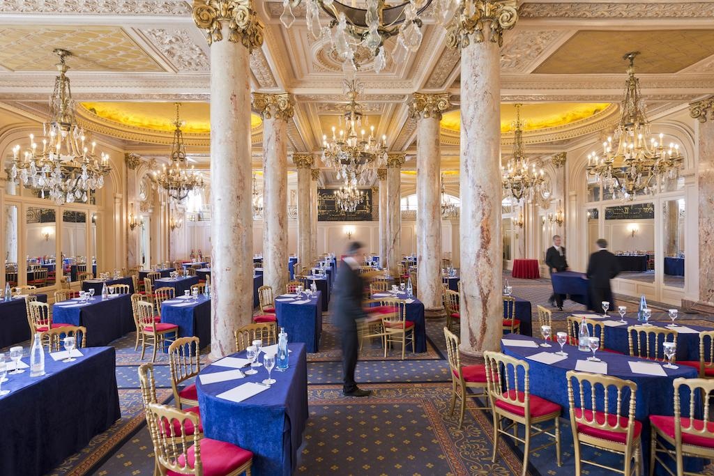 LHP Quốc tế Canes ảnh 13 LHP Quoc te Canes anh 13