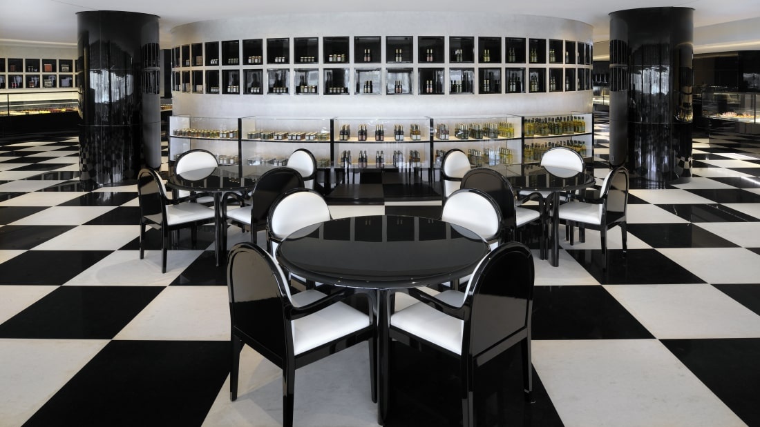 nha choc troi cao nhat the gioi anh 11