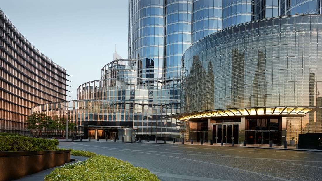 nha choc troi cao nhat the gioi anh 6