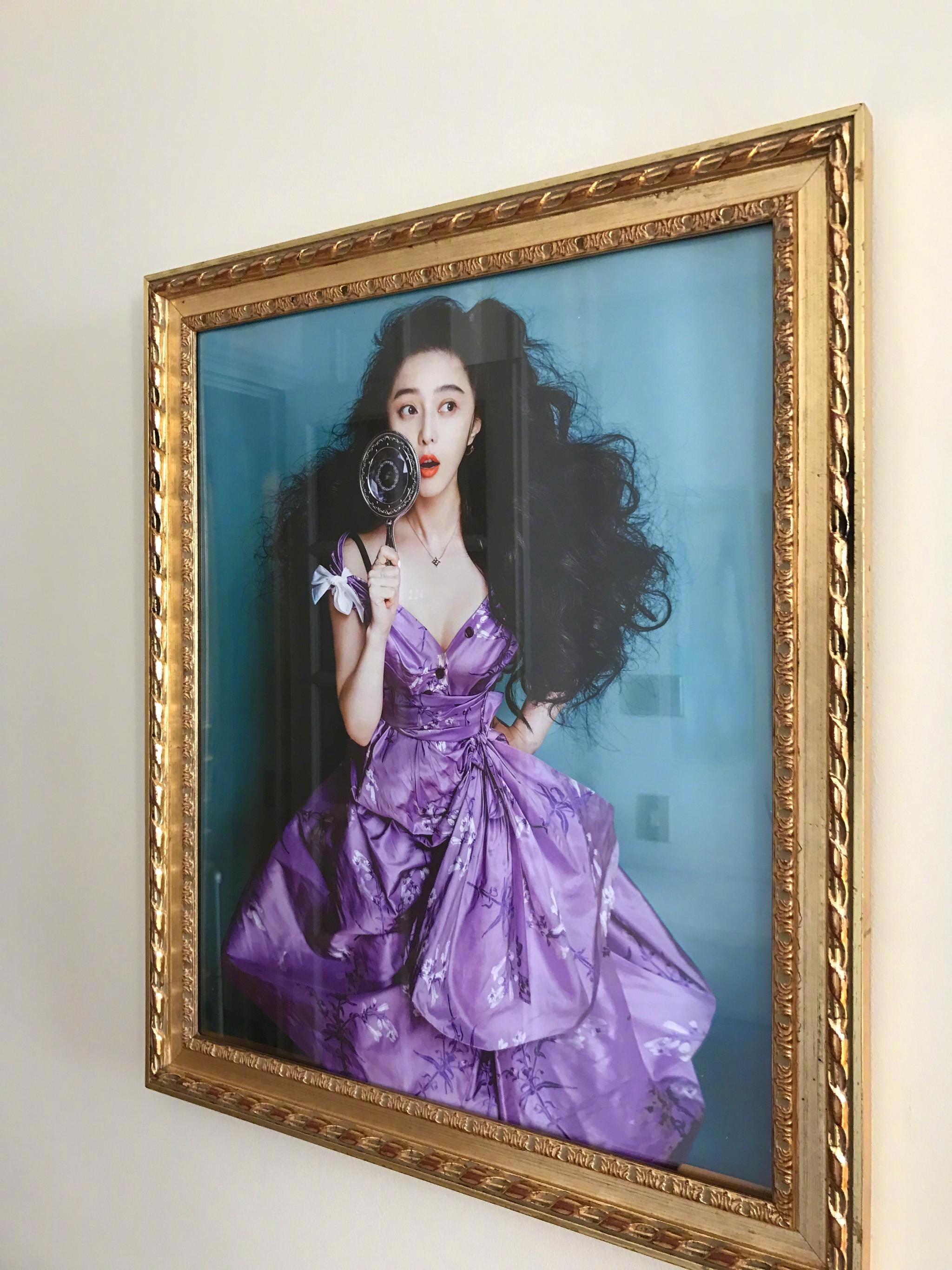 LHP Quốc tế Canes ảnh 2 LHP Quoc te Canes anh 2