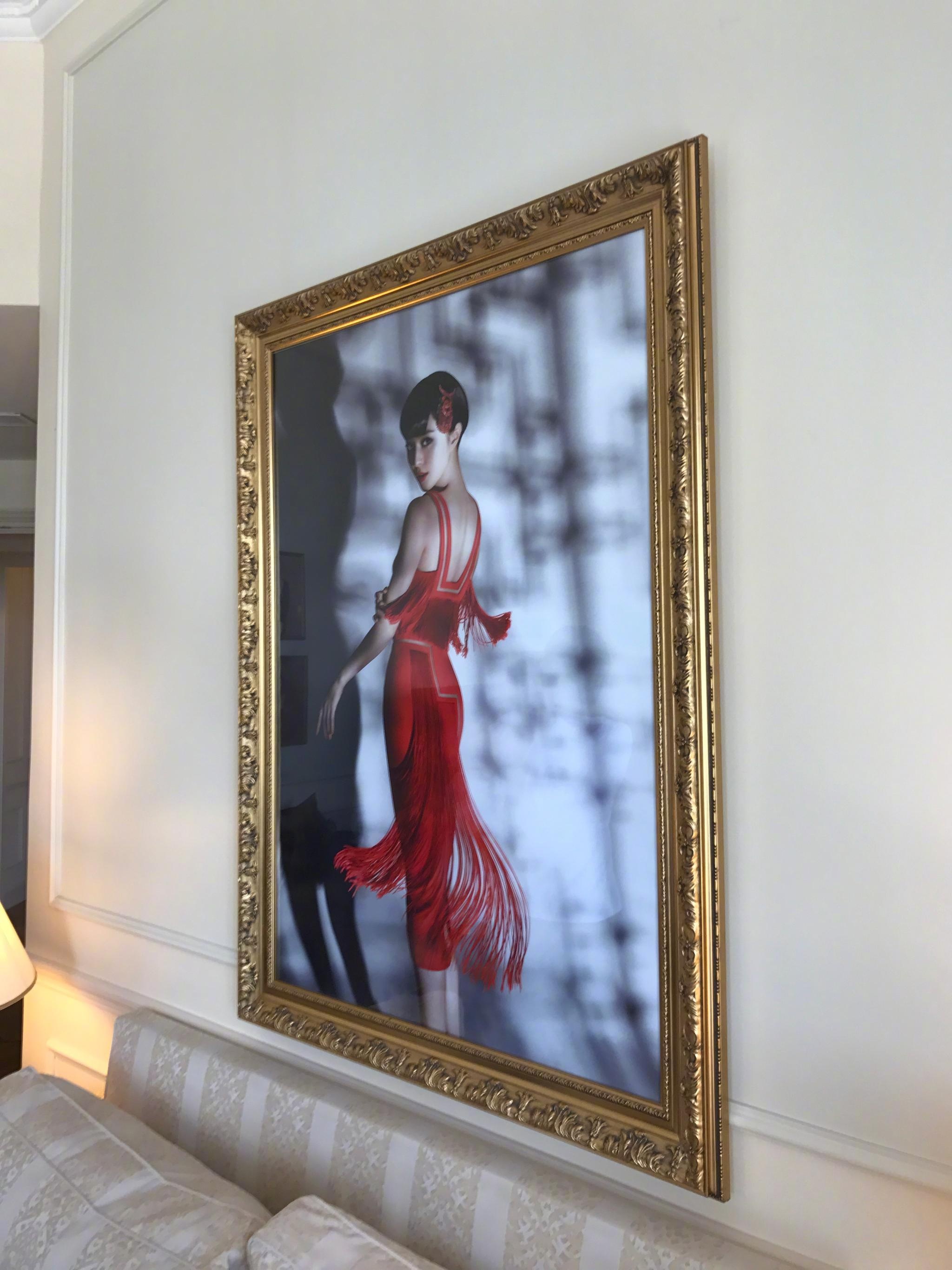 LHP Quốc tế Canes ảnh 5 LHP Quoc te Canes anh 5