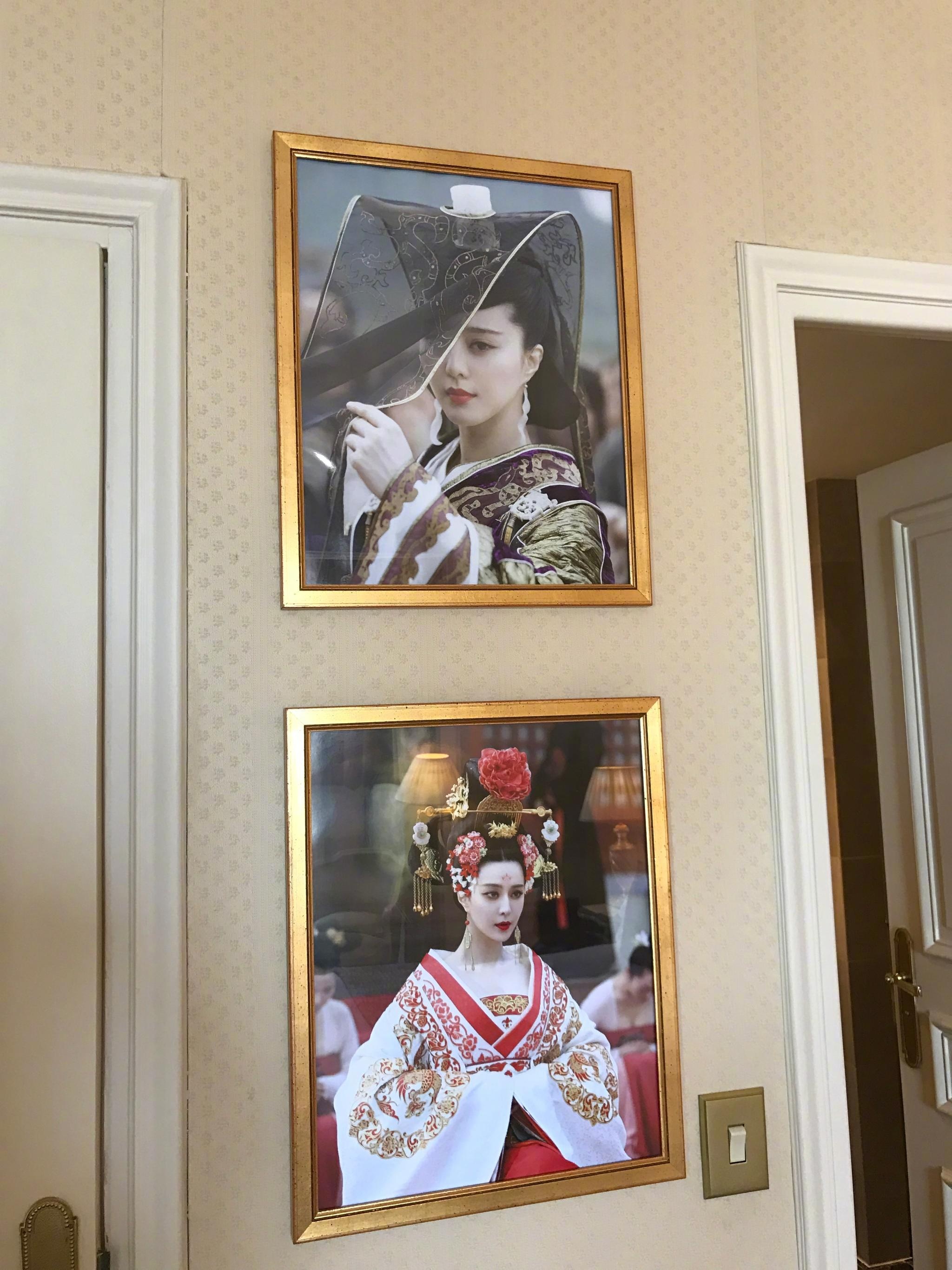 LHP Quốc tế Canes ảnh 6 LHP Quoc te Canes anh 6