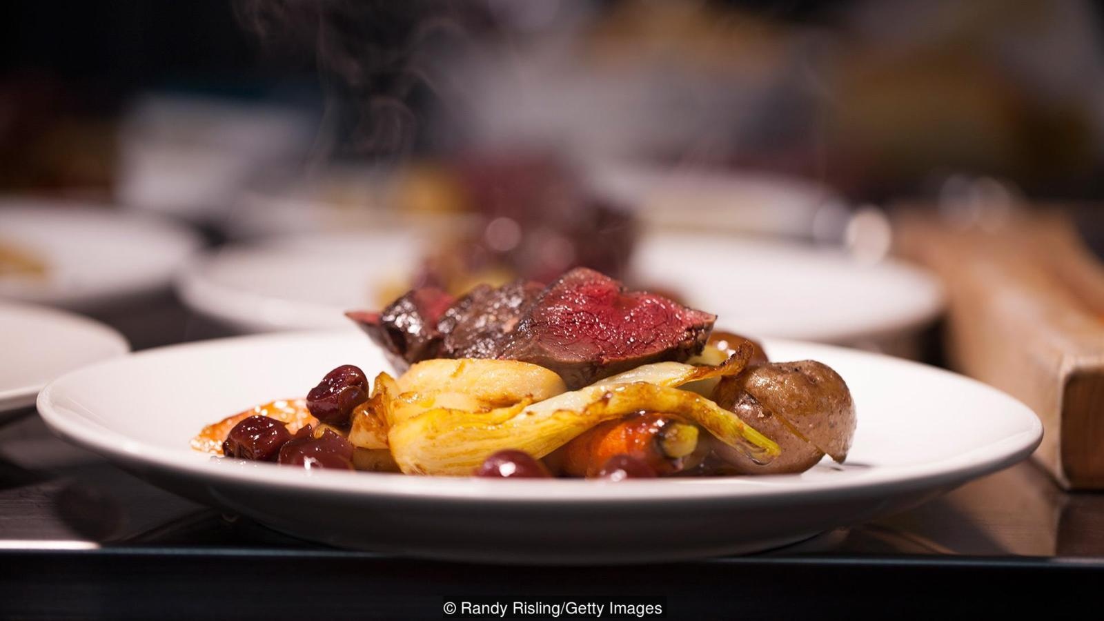 loai cay bi an anh 4